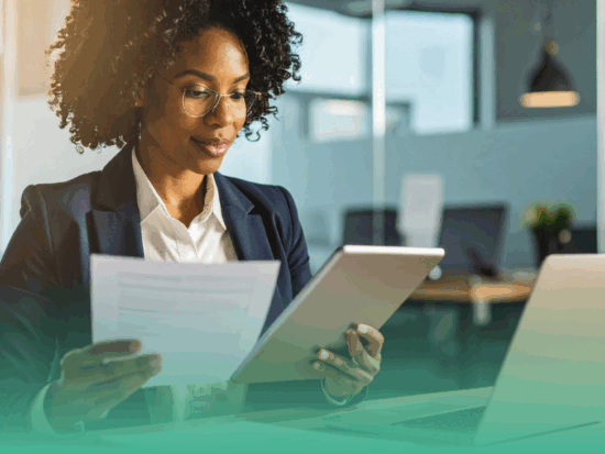 Employer Auditing Employment Contracts in Ontario