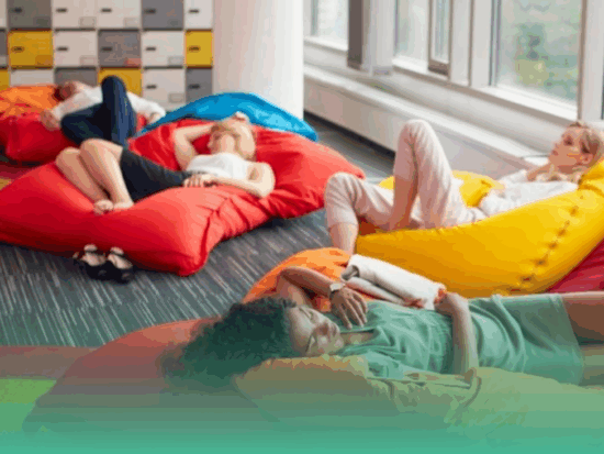 Employee Benefits That Boost Retention in 2026