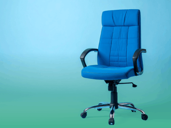 Ontario AI Disclosure Requirements for Job Postings