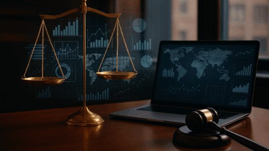 2026 CA Wage and Hour Audit