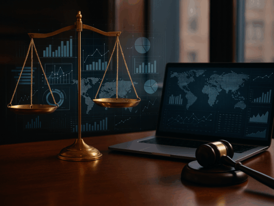 2026 CA Wage and Hour Audit