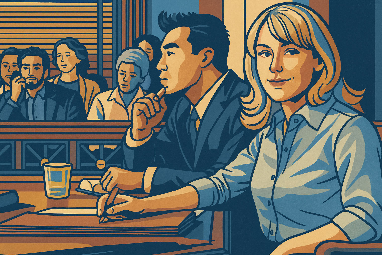 ChatGPT-Image-Nov-17,-2025,-09_42_42-PM